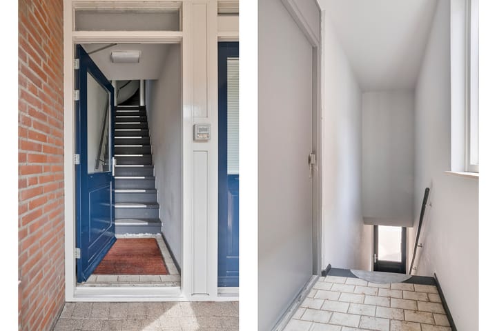 Foto 9 van Torenvalk 151-A