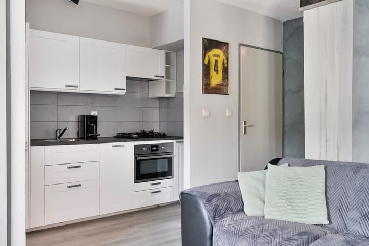 Foto 16 van Torenvalk 151-A