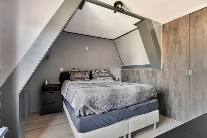 Foto 19 van Torenvalk 151-A