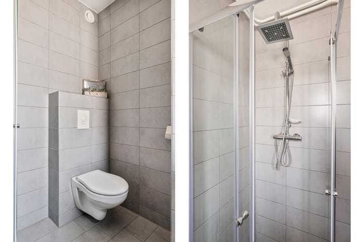 Foto 22 van Torenvalk 151-A