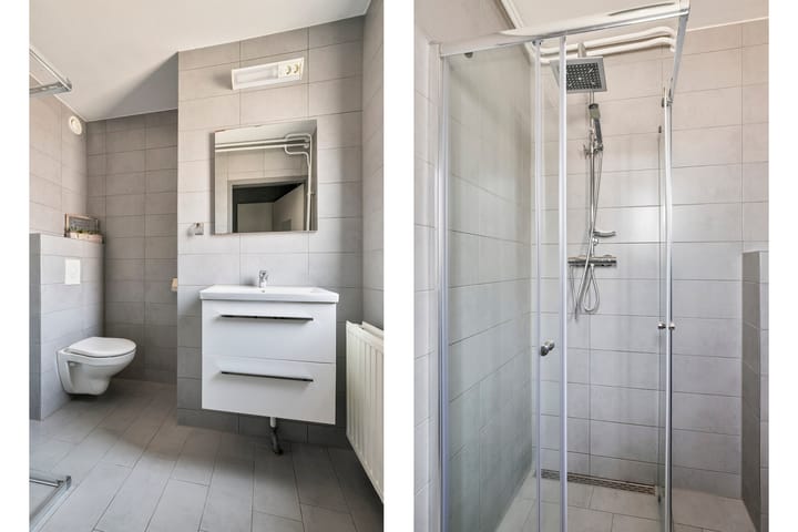 Foto 23 van Torenvalk 151-A