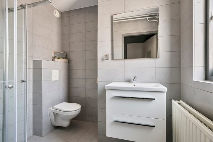 Foto 24 van Torenvalk 151-A