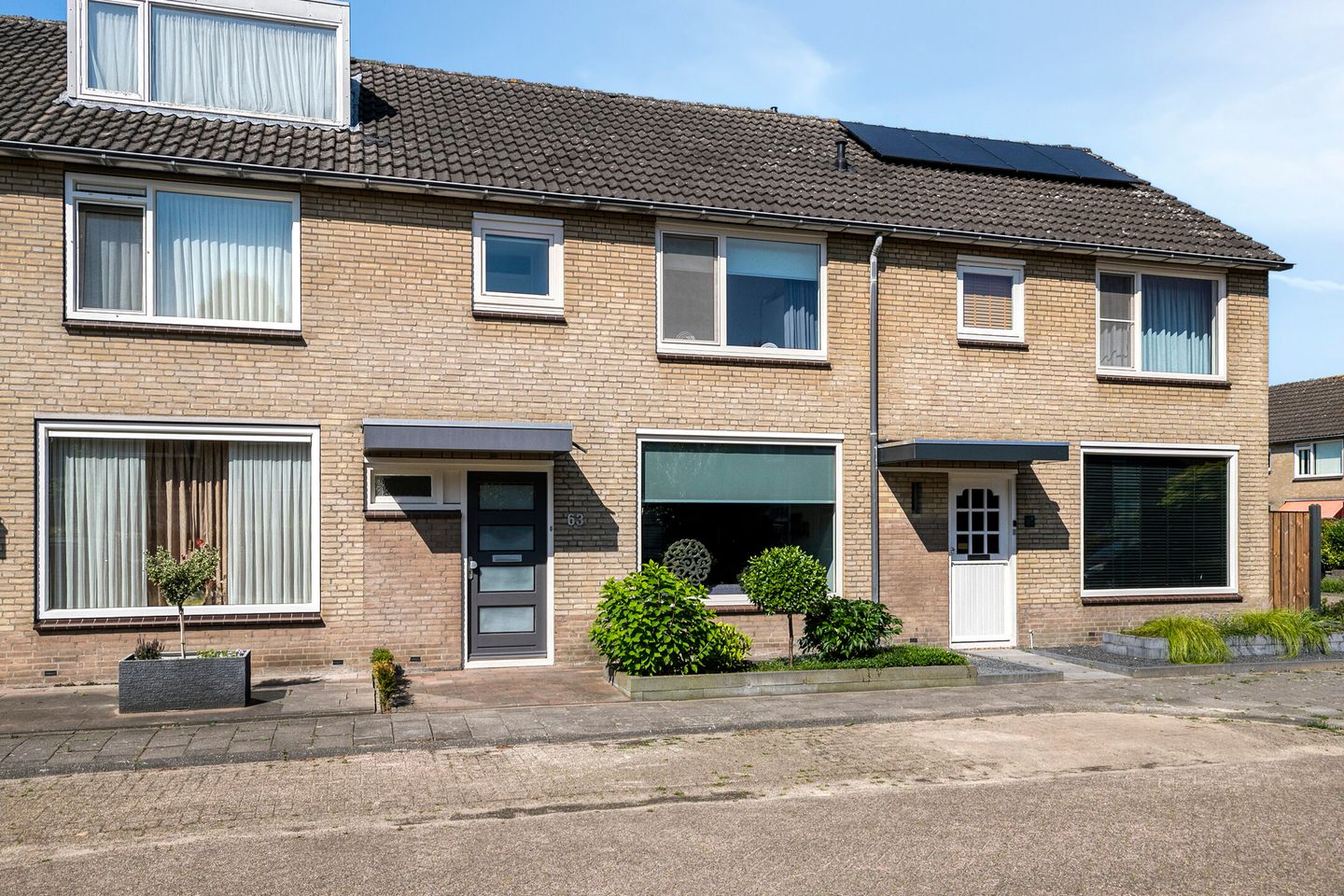 Tartwijck 63 main image