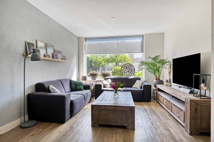 Foto 2 van Tartwijck 63