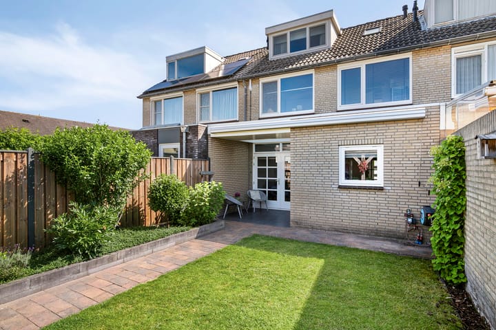 Foto 3 van Tartwijck 63