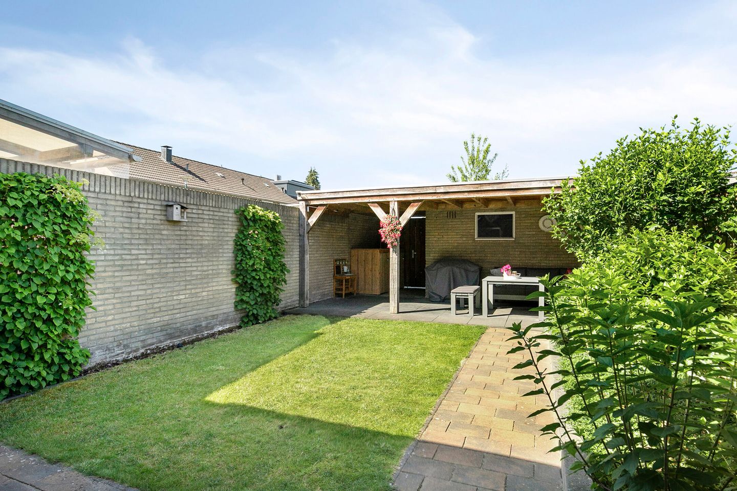 Foto 5 van Tartwijck 63