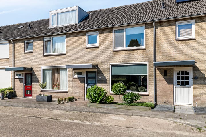 Foto 6 van Tartwijck 63