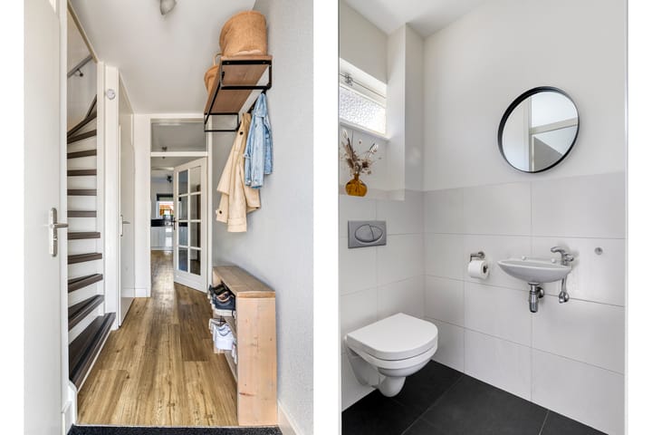 Foto 7 van Tartwijck 63