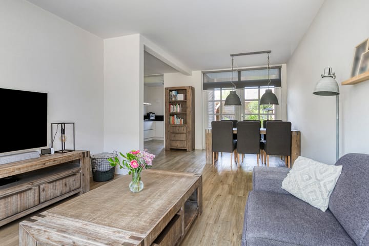 Foto 9 van Tartwijck 63