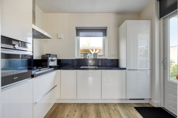 Foto 4 van Tartwijck 63