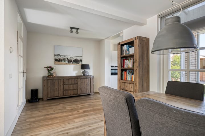 Foto 10 van Tartwijck 63