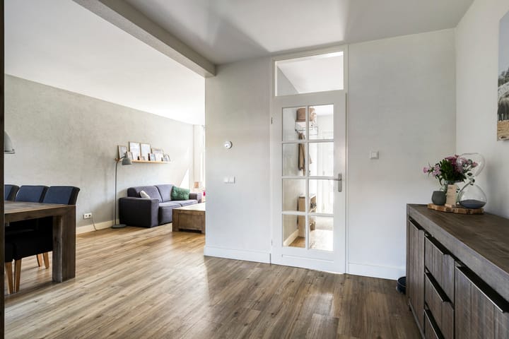 Foto 11 van Tartwijck 63