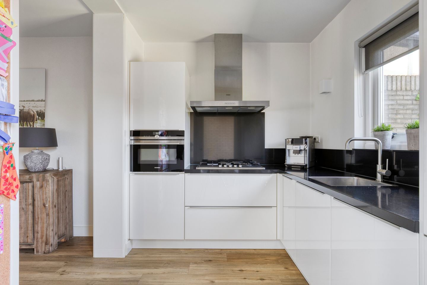 Foto 14 van Tartwijck 63