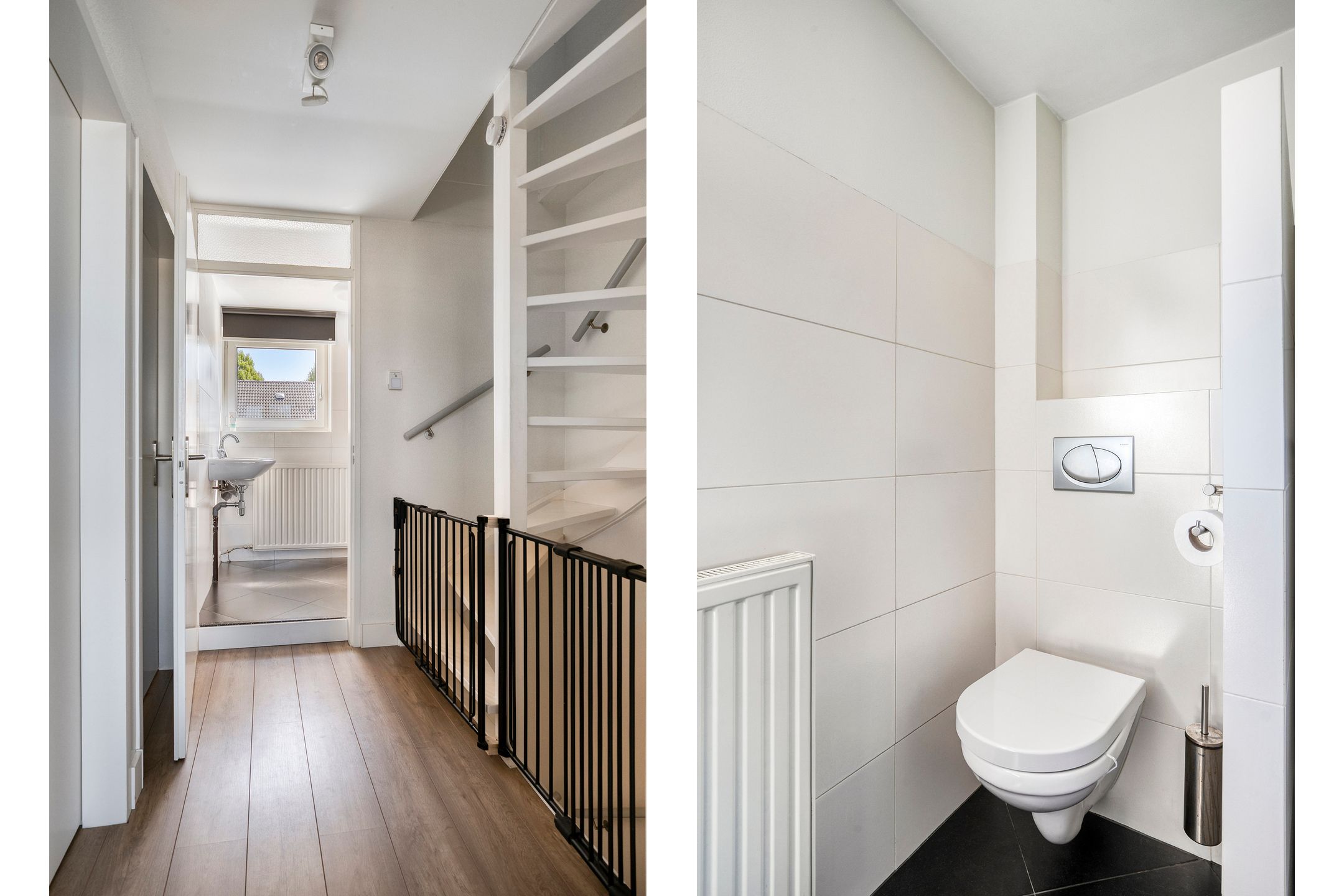 Foto 15 van Tartwijck 63