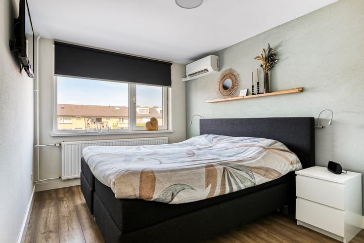 Foto 16 van Tartwijck 63