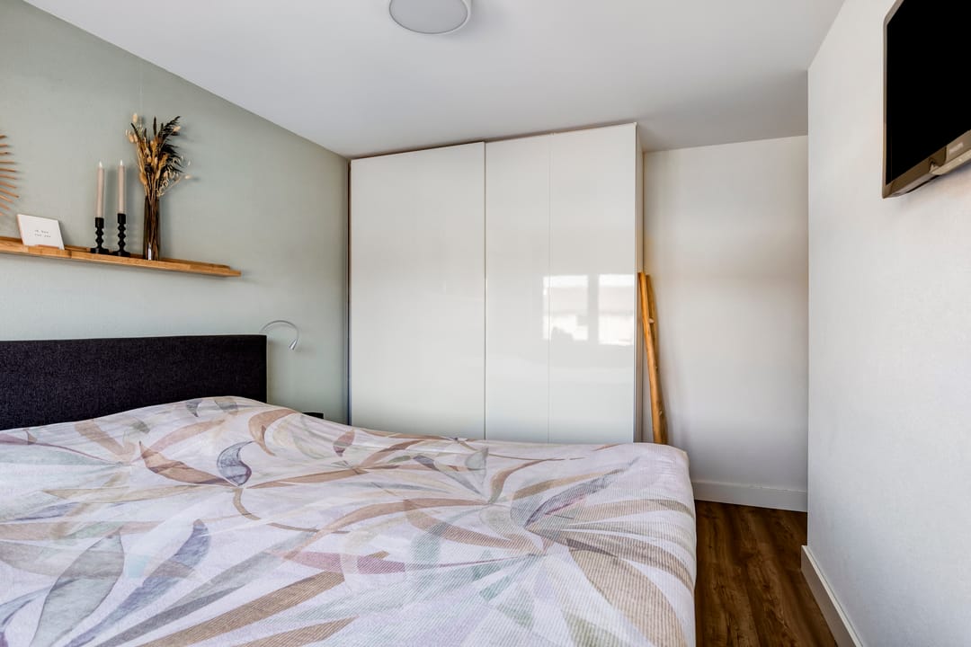 Foto 17 van Tartwijck 63