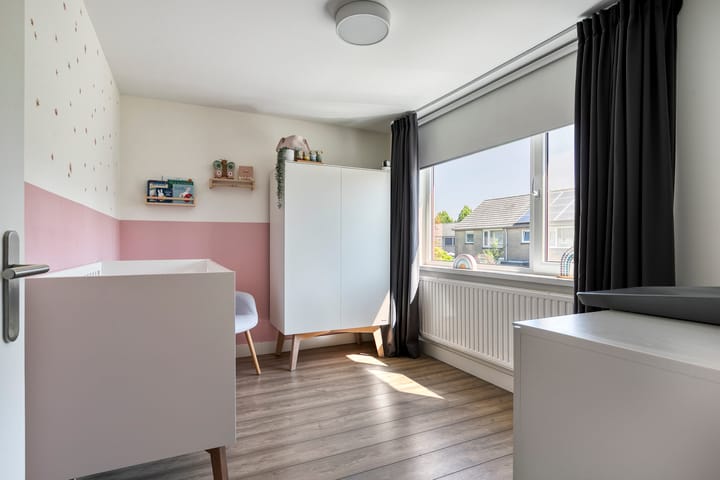 Foto 18 van Tartwijck 63