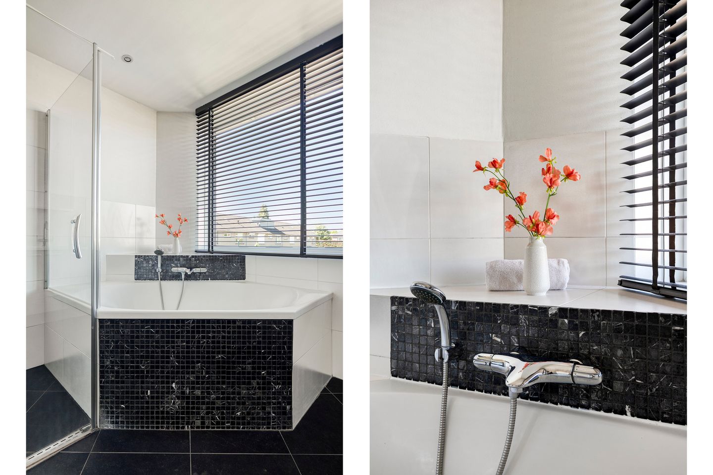 Foto 19 van Tartwijck 63