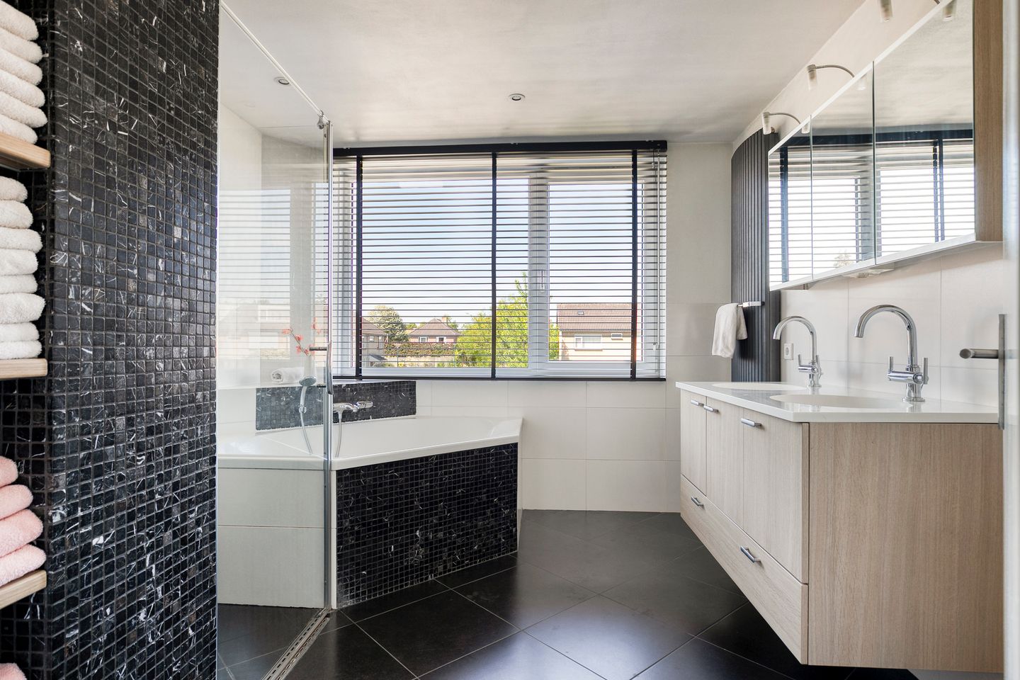 Foto 20 van Tartwijck 63