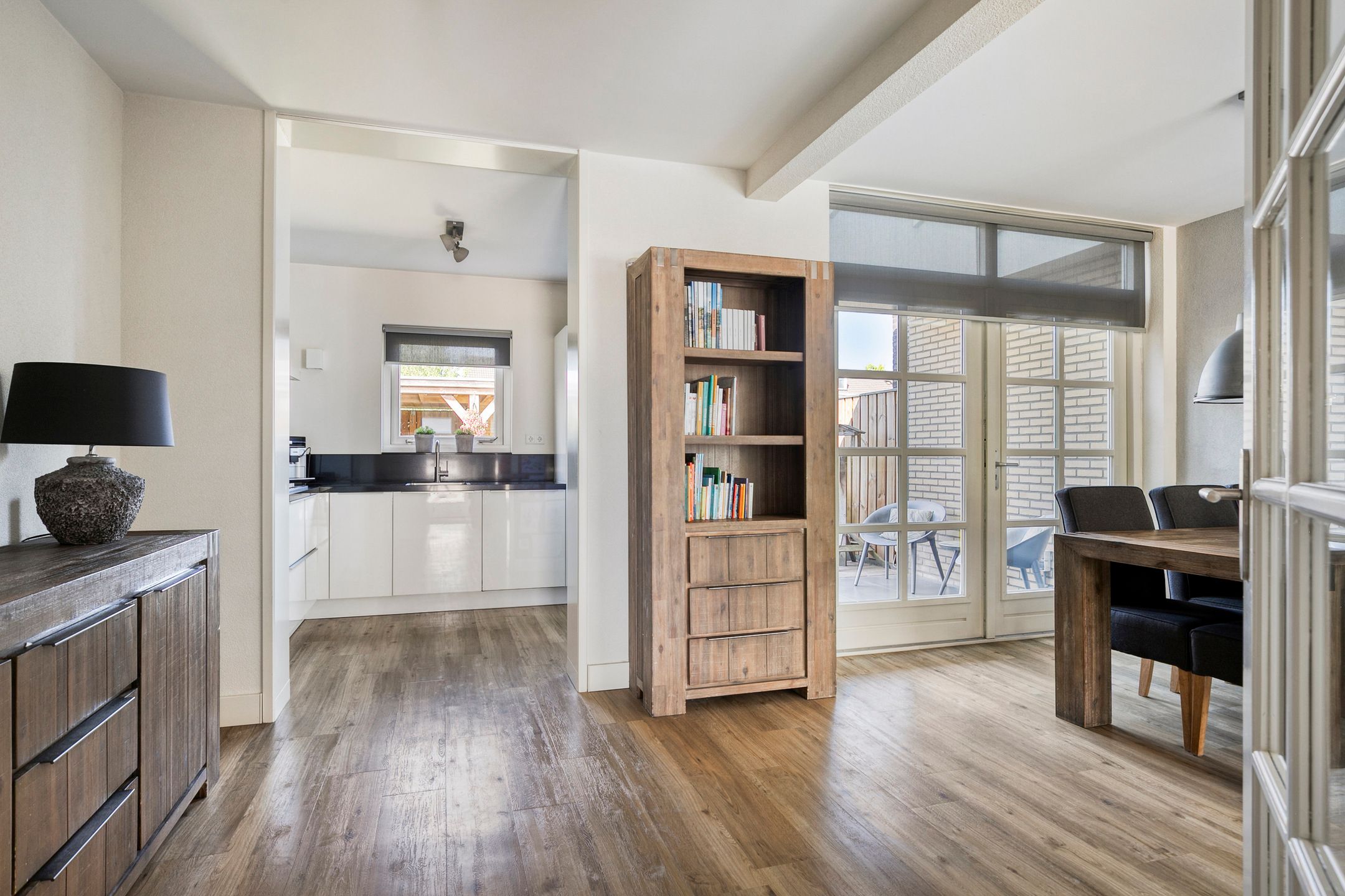 Foto 12 van Tartwijck 63