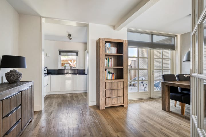 Foto 12 van Tartwijck 63