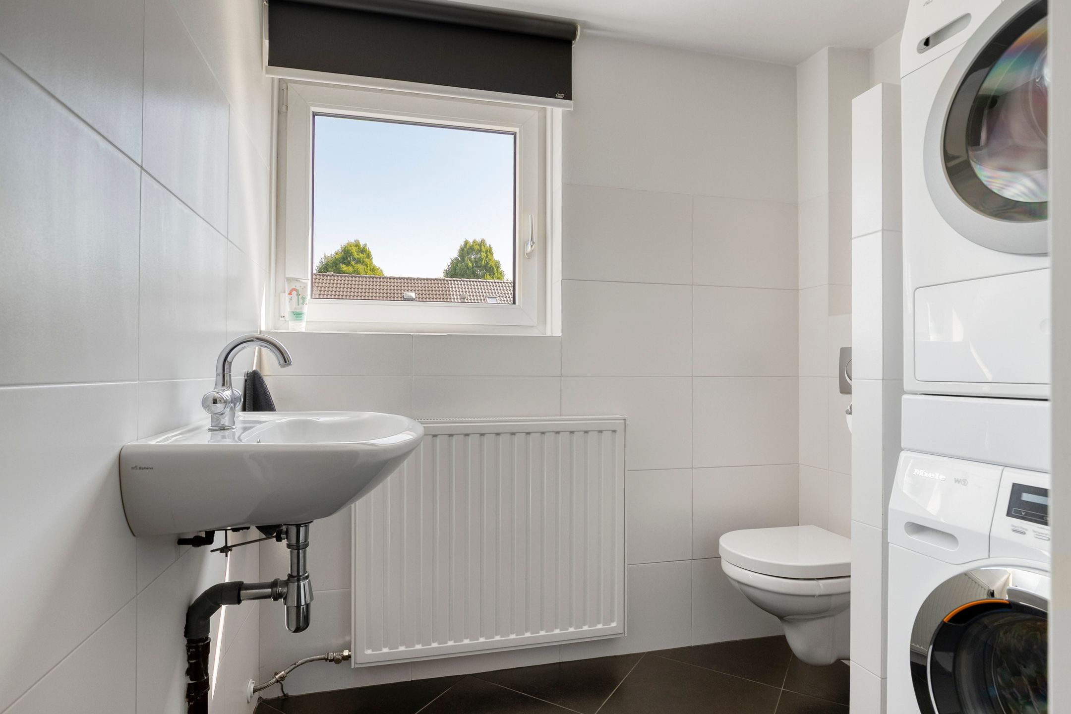 Foto 21 van Tartwijck 63