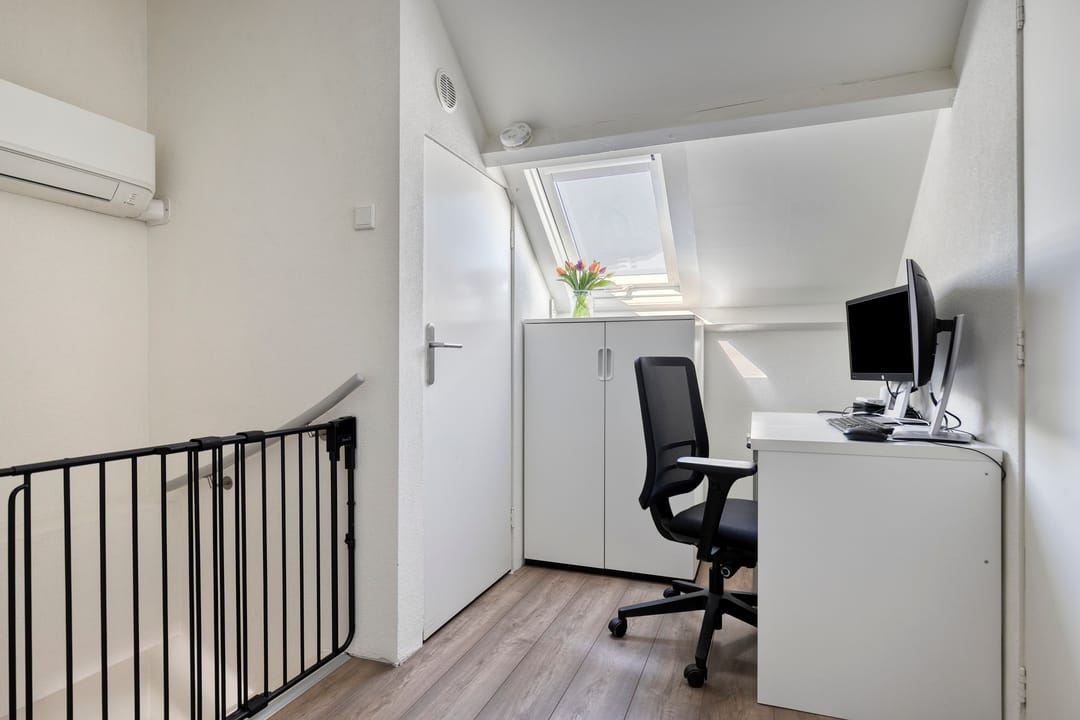 Foto 22 van Tartwijck 63