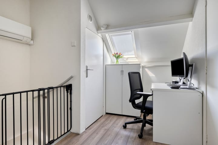 Foto 22 van Tartwijck 63