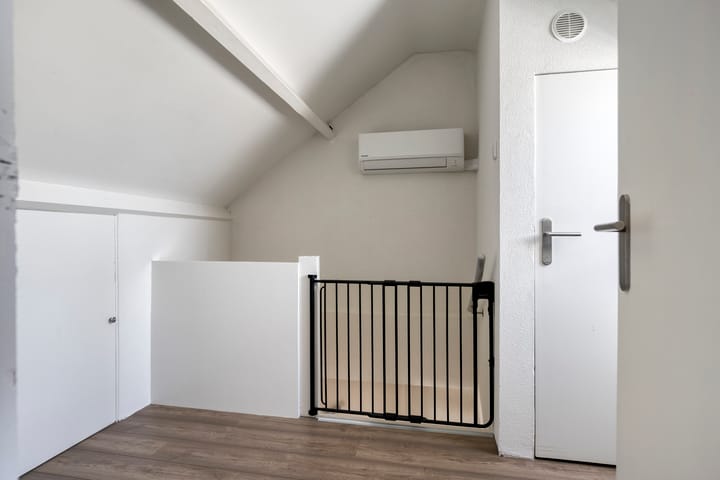 Foto 23 van Tartwijck 63