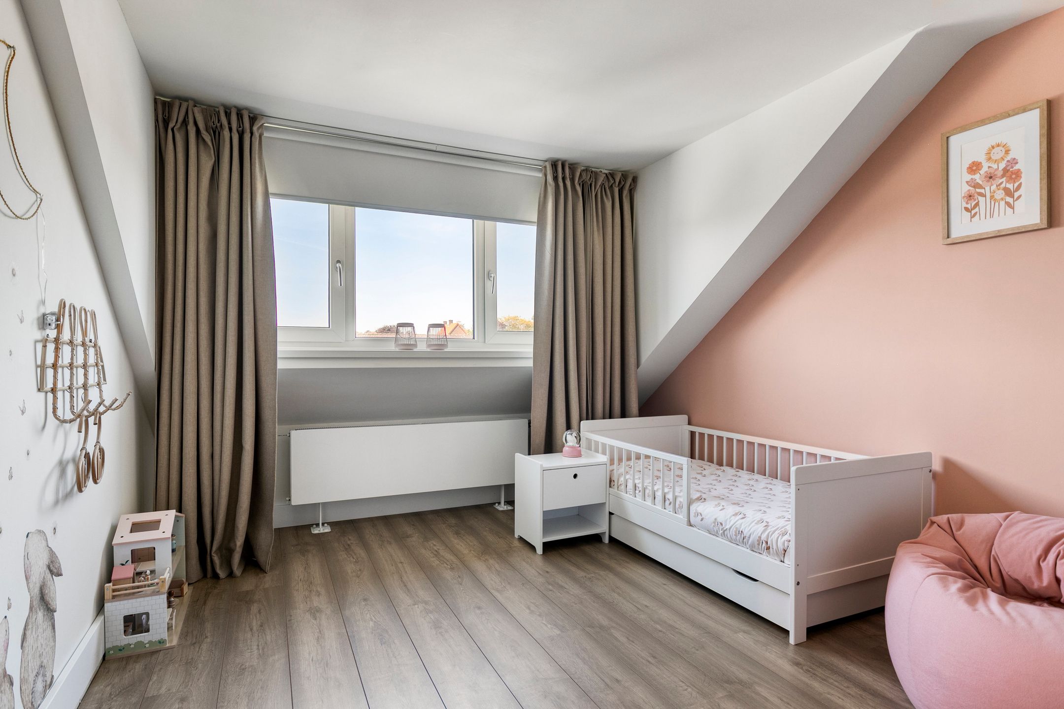 Foto 24 van Tartwijck 63