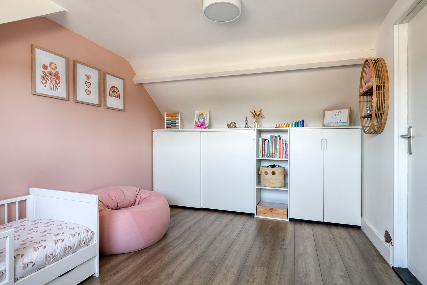 Foto 25 van Tartwijck 63