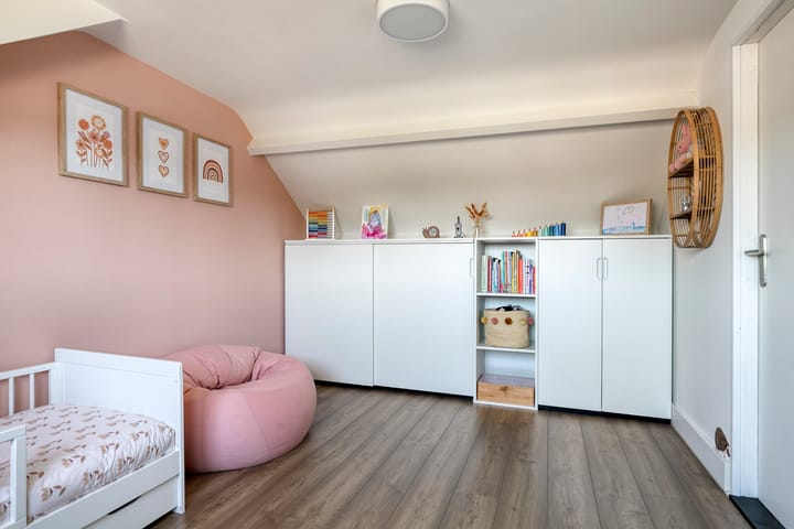 Foto 25 van Tartwijck 63