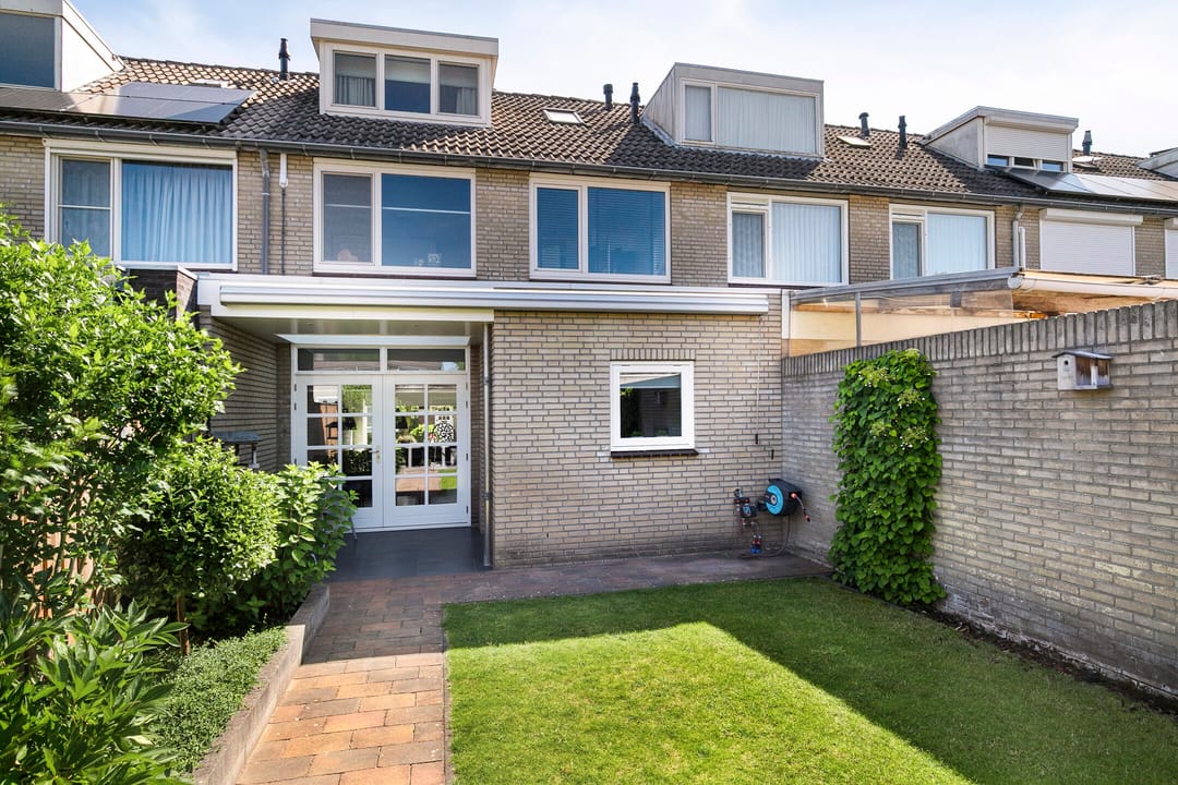 Foto 26 van Tartwijck 63