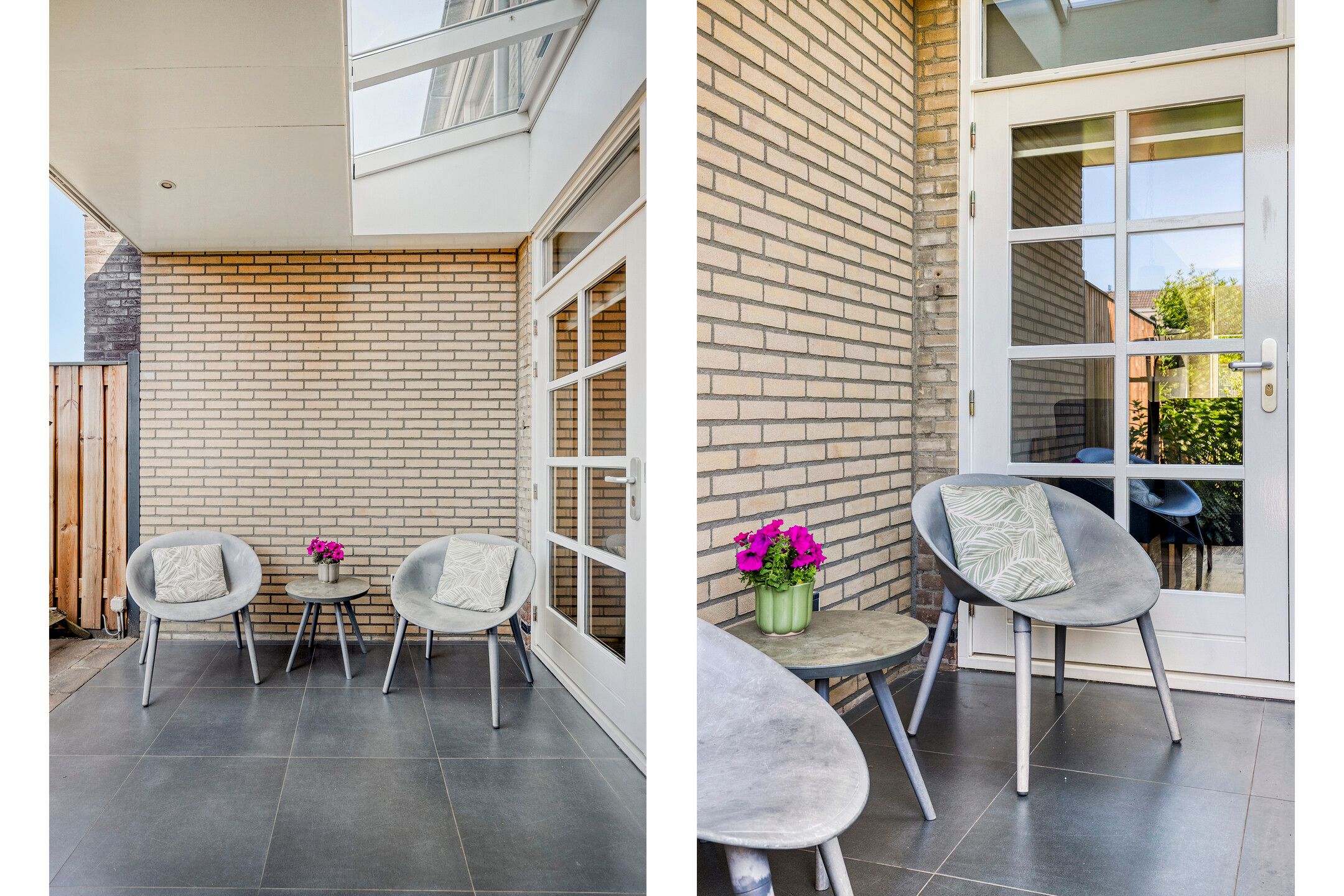 Foto 27 van Tartwijck 63