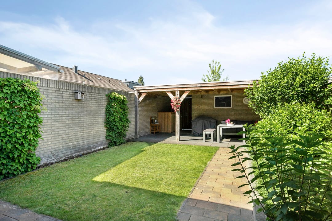 Foto 28 van Tartwijck 63