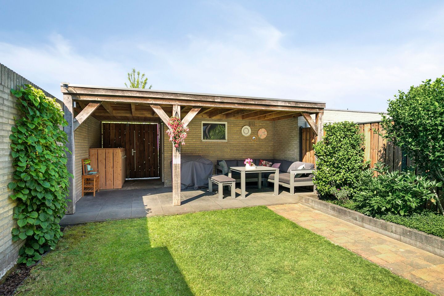 Foto 29 van Tartwijck 63