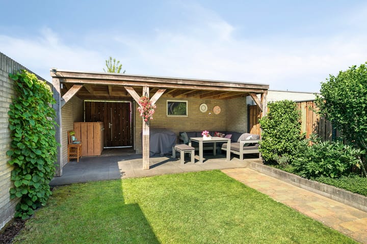 Foto 29 van Tartwijck 63