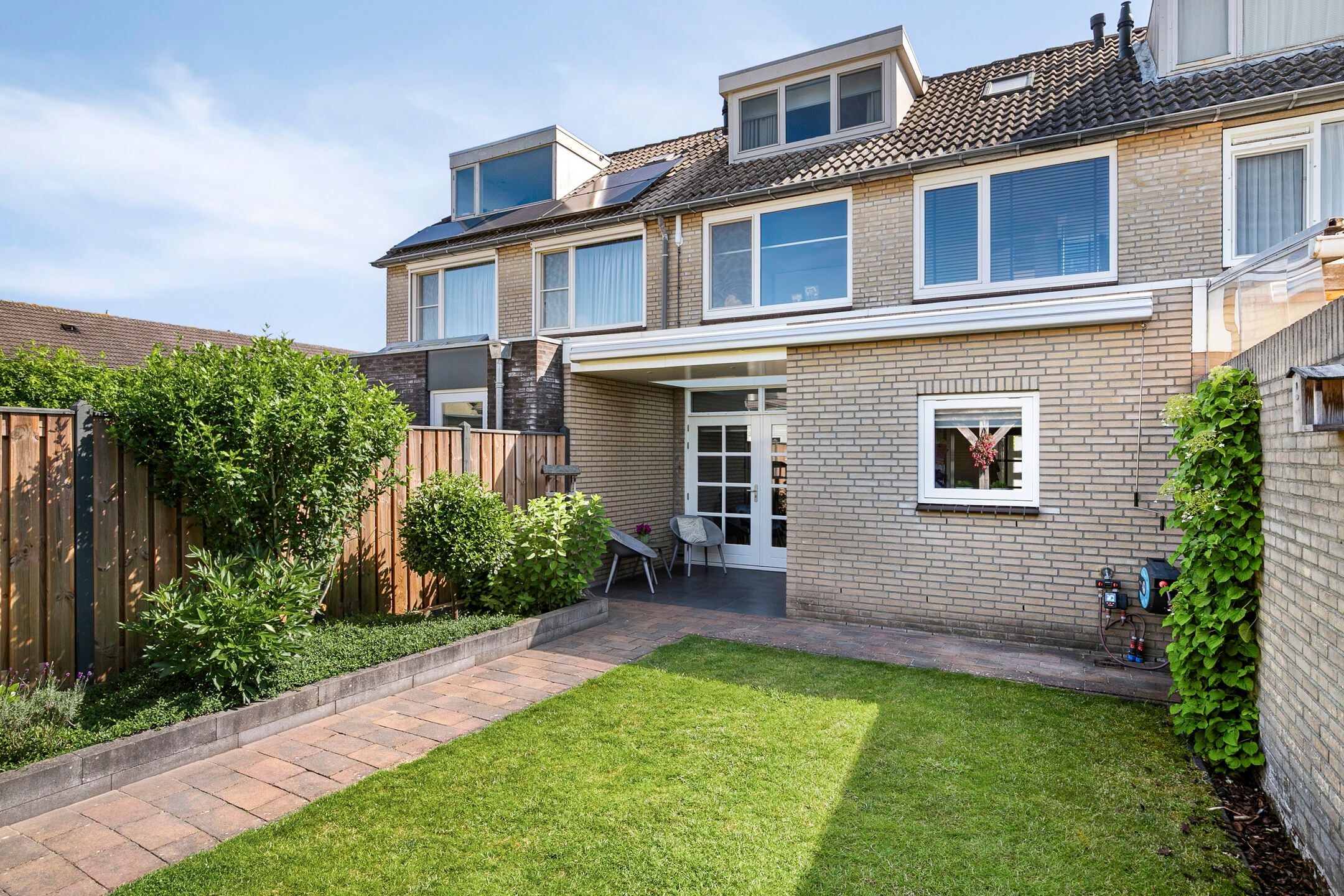 Foto 30 van Tartwijck 63