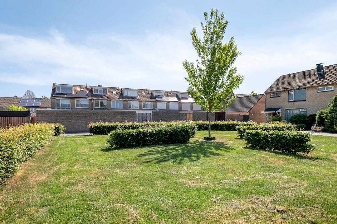 Foto 31 van Tartwijck 63