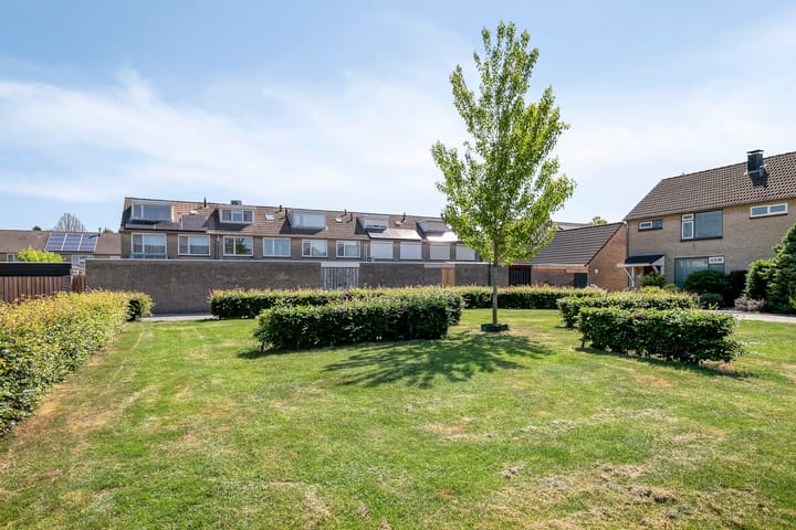 Foto 31 van Tartwijck 63