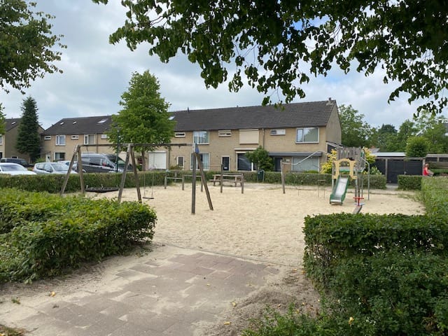 Foto 32 van Tartwijck 63