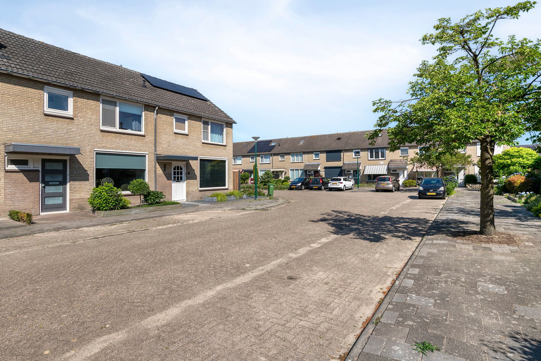 Foto 33 van Tartwijck 63