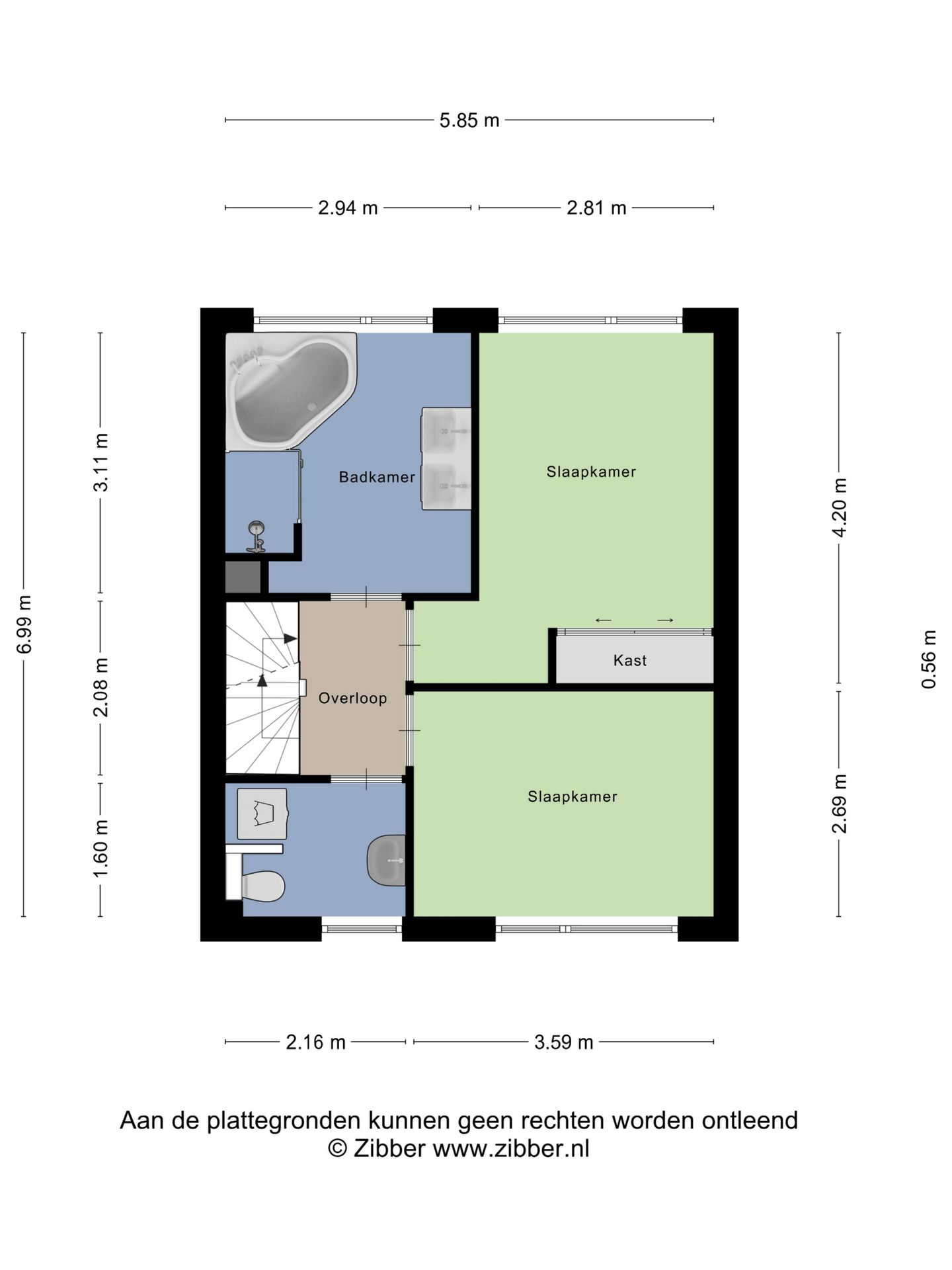 Foto 35 van Tartwijck 63