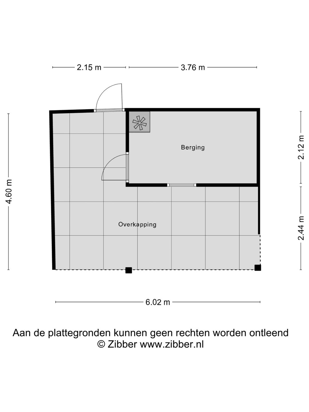 Foto 37 van Tartwijck 63