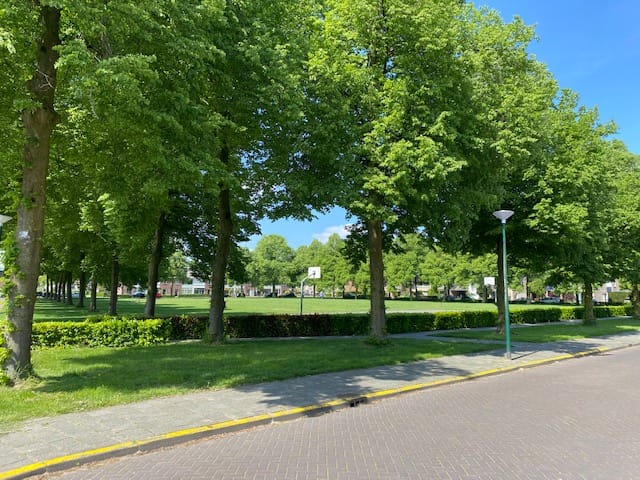 Foto 39 van Tartwijck 63