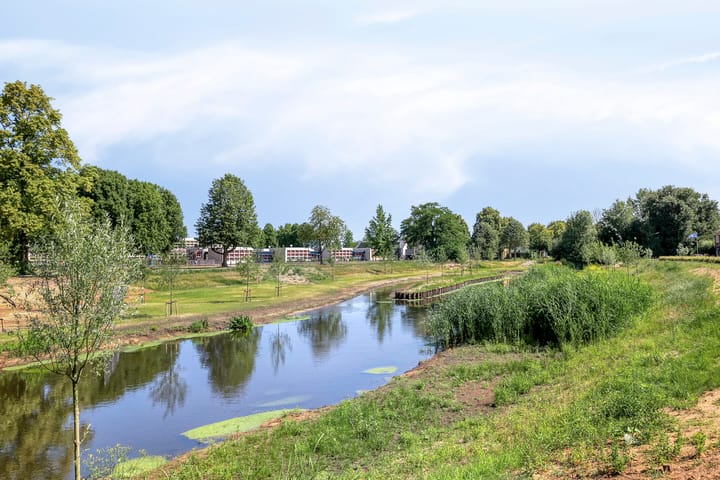 Foto 40 van Tartwijck 63