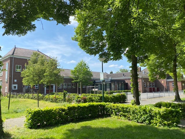 Foto 41 van Tartwijck 63