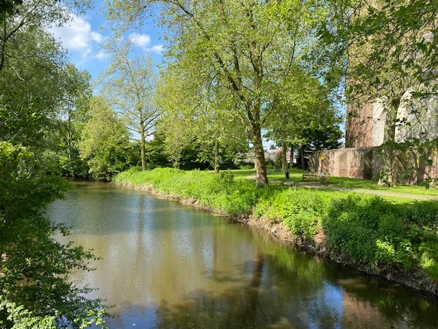 Foto 42 van Tartwijck 63