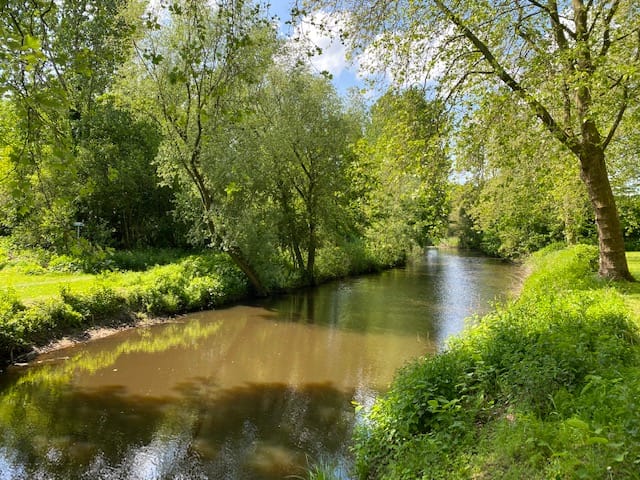 Foto 43 van Tartwijck 63