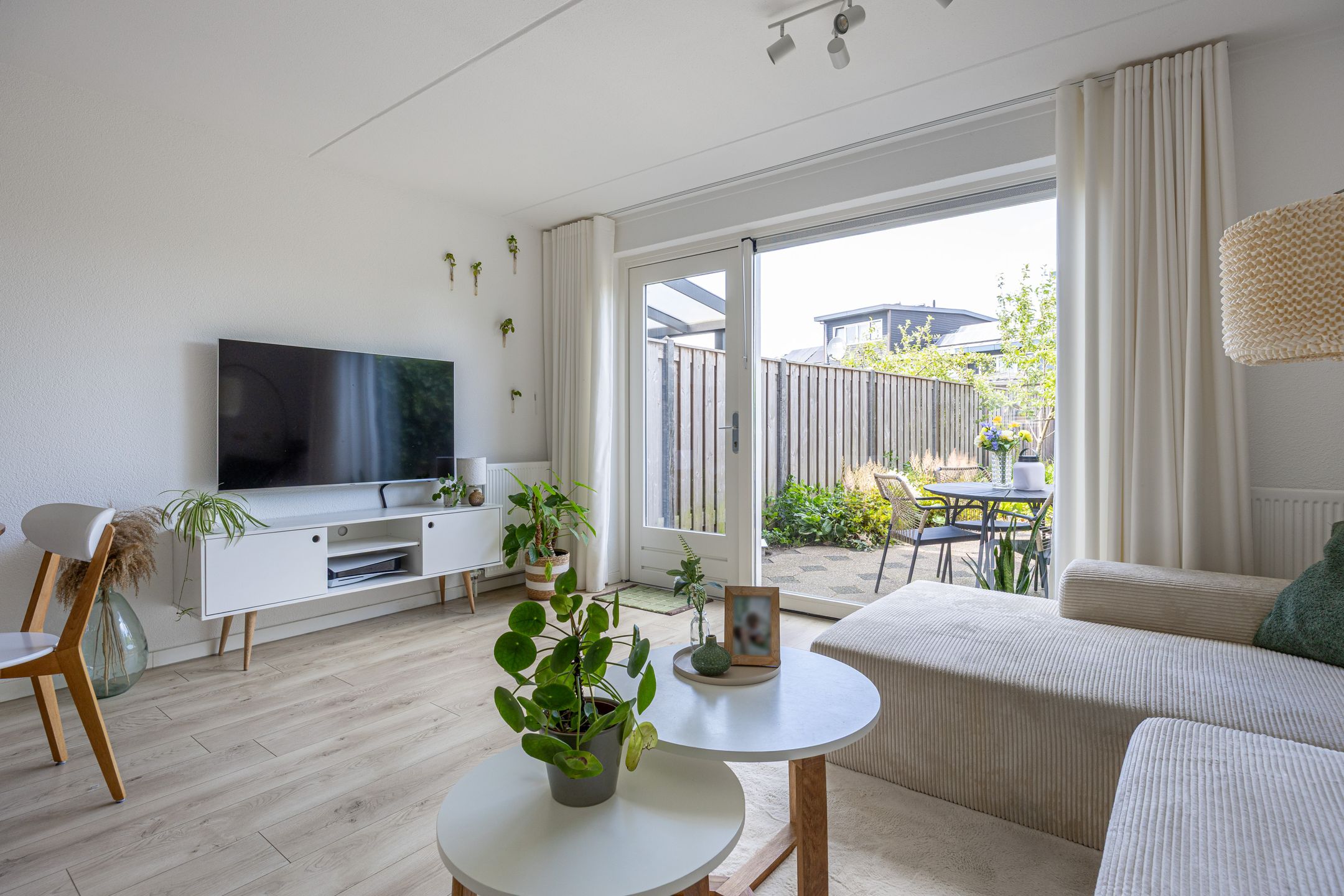 Photo 6 of Herman Heijermansstraat 48